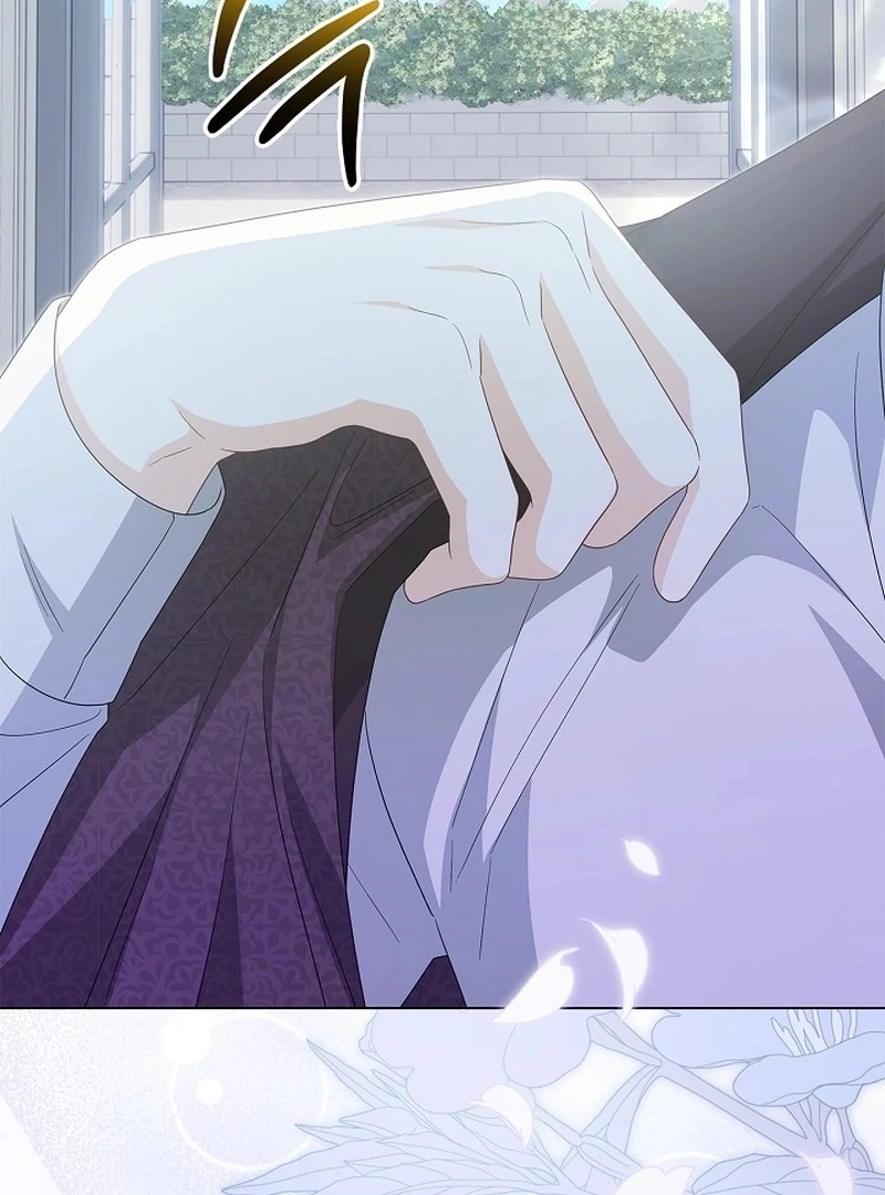 Sub Male Lead, Come to My Bed Chapter 10 - page 62