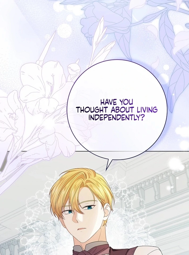 Sub Male Lead, Come to My Bed Chapter 10 - page 63