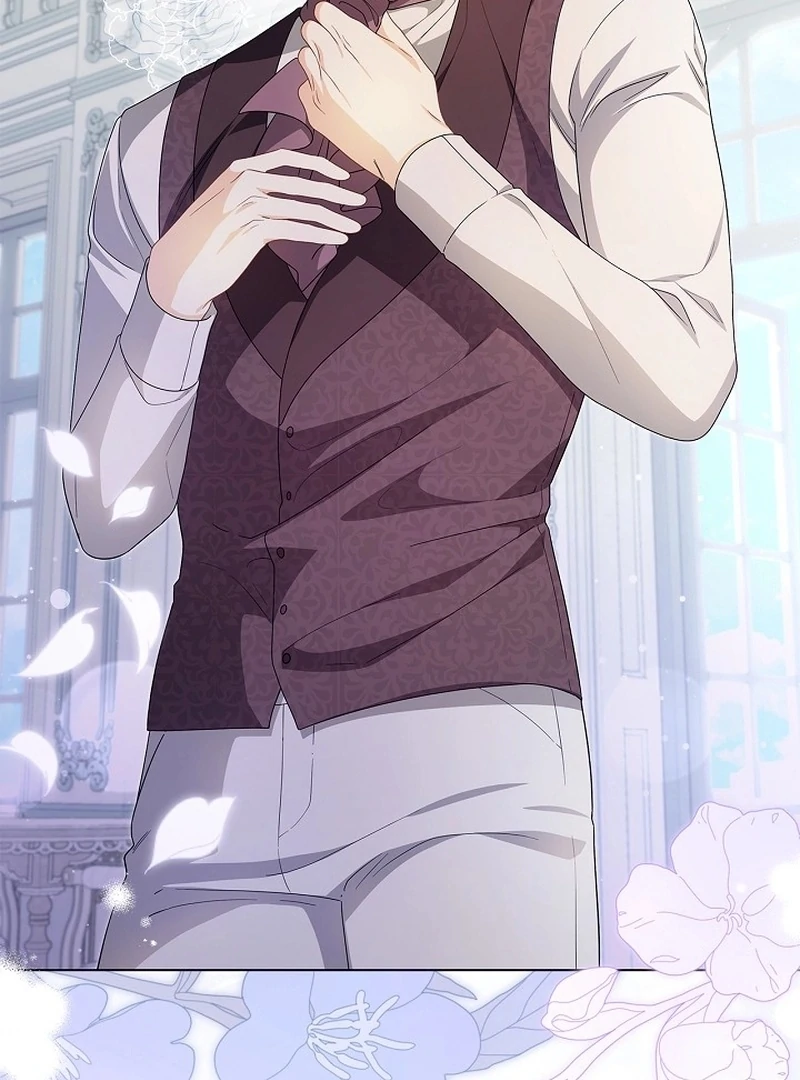 Sub Male Lead, Come to My Bed Chapter 10 - page 64