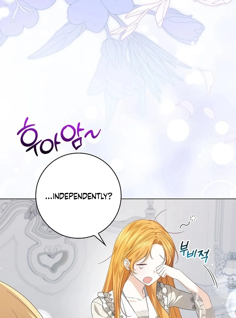 Sub Male Lead, Come to My Bed Chapter 10 - page 65