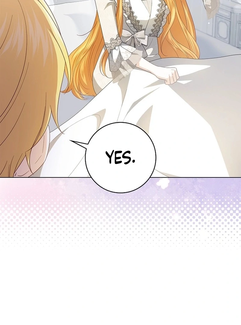 Sub Male Lead, Come to My Bed Chapter 10 - page 66