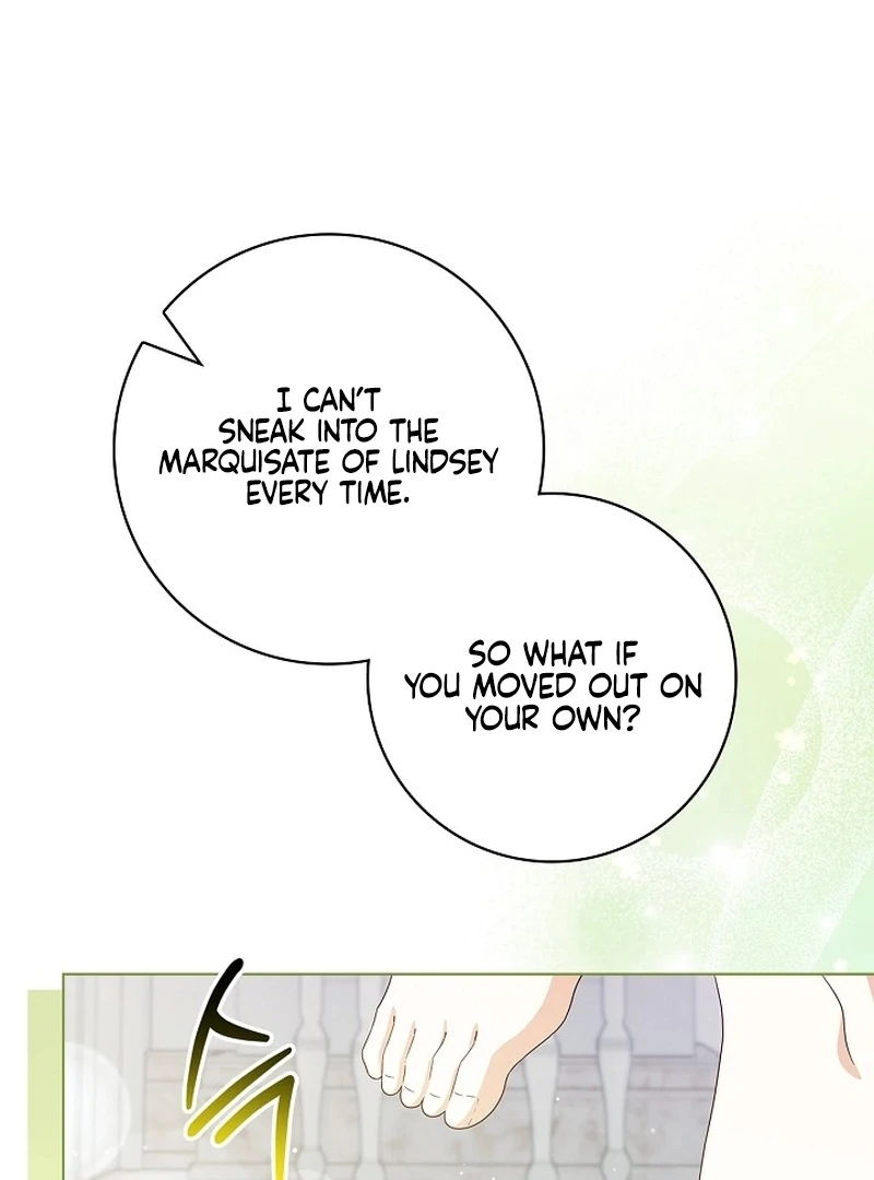 Sub Male Lead, Come to My Bed Chapter 10 - page 67