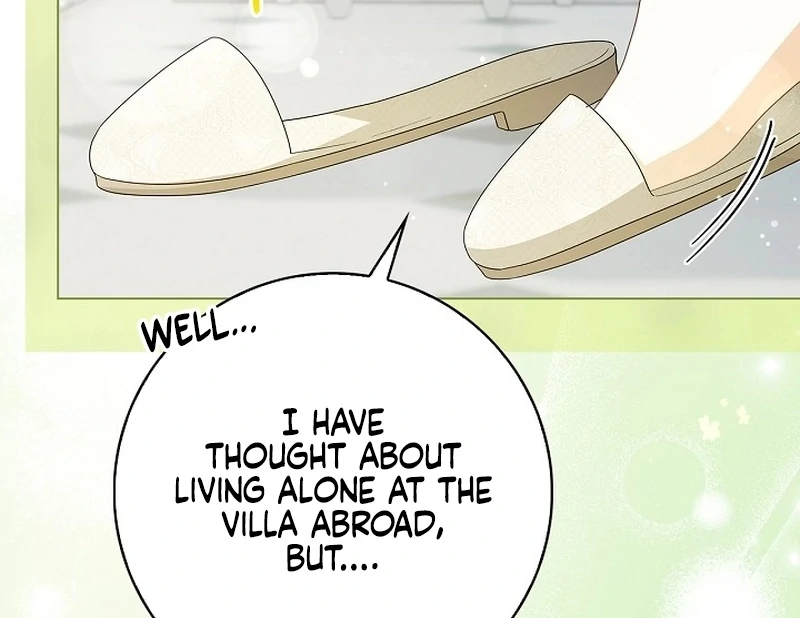 Sub Male Lead, Come to My Bed Chapter 10 - page 68