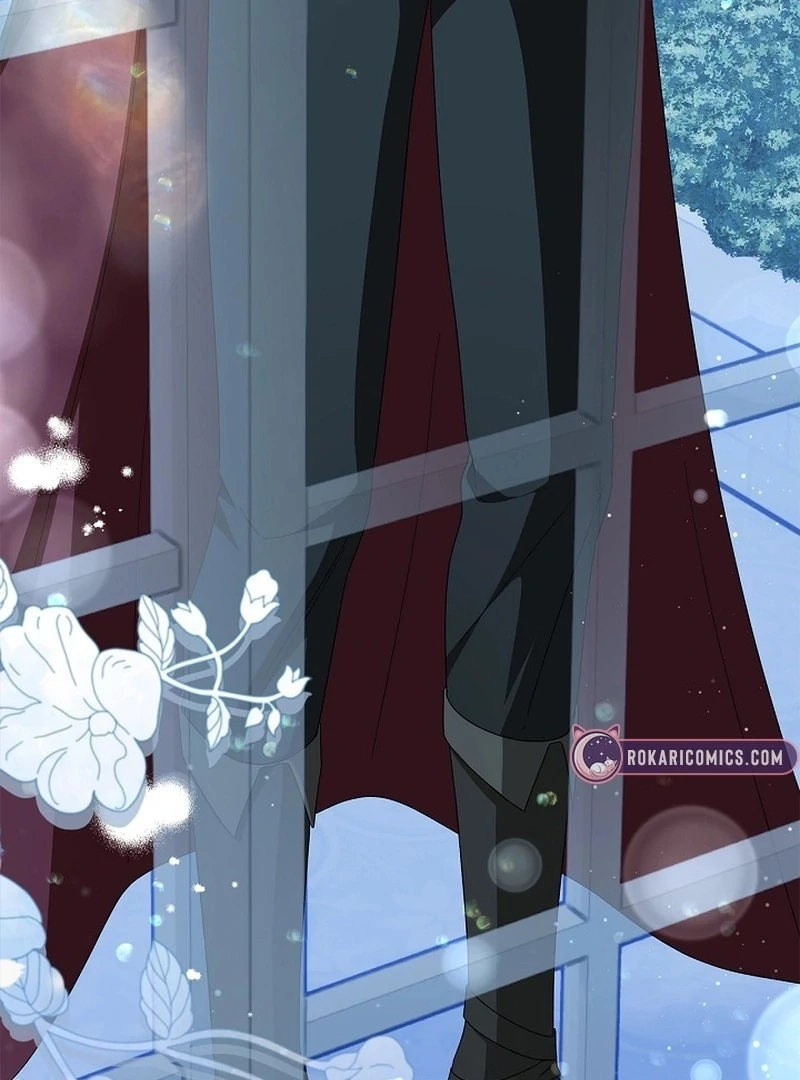 Sub Male Lead, Come to My Bed Chapter 10 - page 6