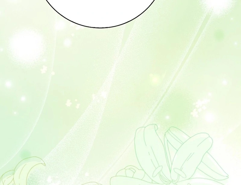 Sub Male Lead, Come to My Bed Chapter 10 - page 69