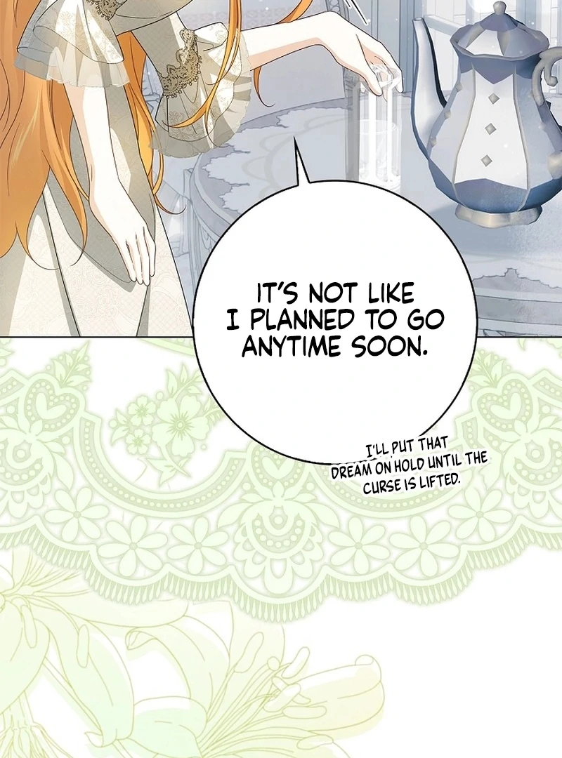 Sub Male Lead, Come to My Bed Chapter 10 - page 71