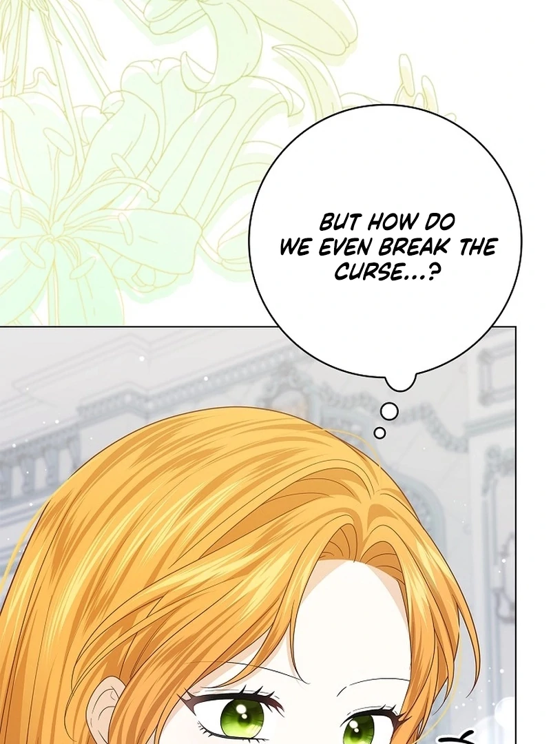 Sub Male Lead, Come to My Bed Chapter 10 - page 72