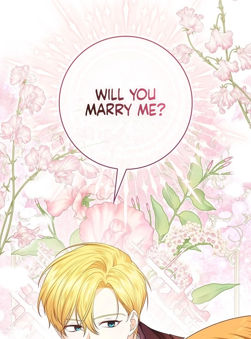 Sub Male Lead, Come to My Bed Chapter 10 - page 74