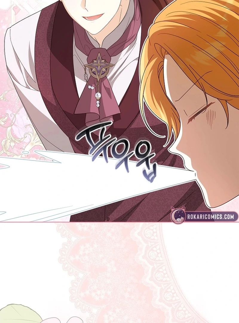 Sub Male Lead, Come to My Bed Chapter 10 - page 75