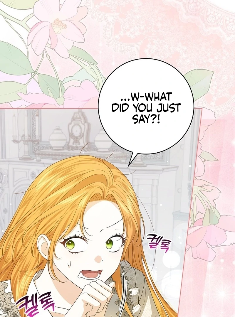 Sub Male Lead, Come to My Bed Chapter 10 - page 76