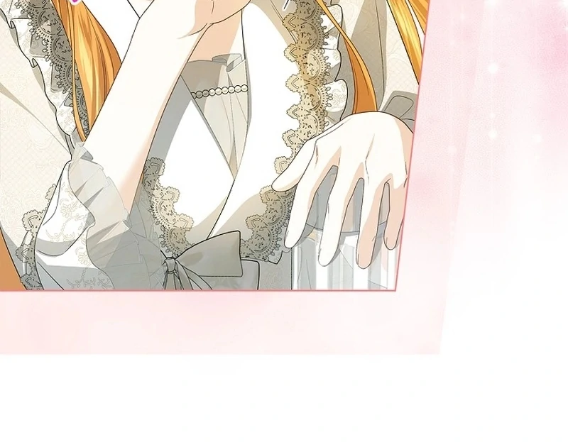 Sub Male Lead, Come to My Bed Chapter 10 - page 77