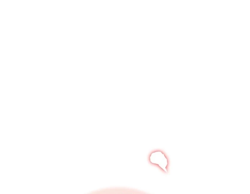 Sub Male Lead, Come to My Bed Chapter 10 - page 78