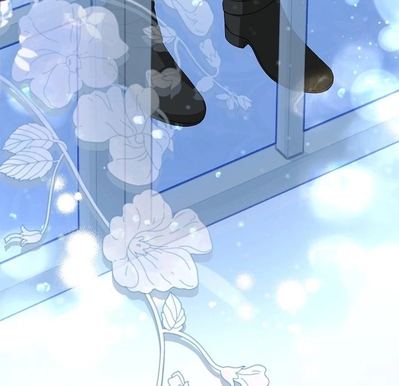 Sub Male Lead, Come to My Bed Chapter 10 - page 7