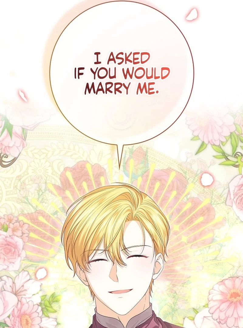 Sub Male Lead, Come to My Bed Chapter 10 - page 79