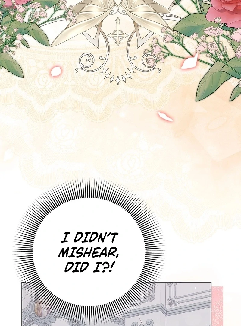 Sub Male Lead, Come to My Bed Chapter 10 - page 81