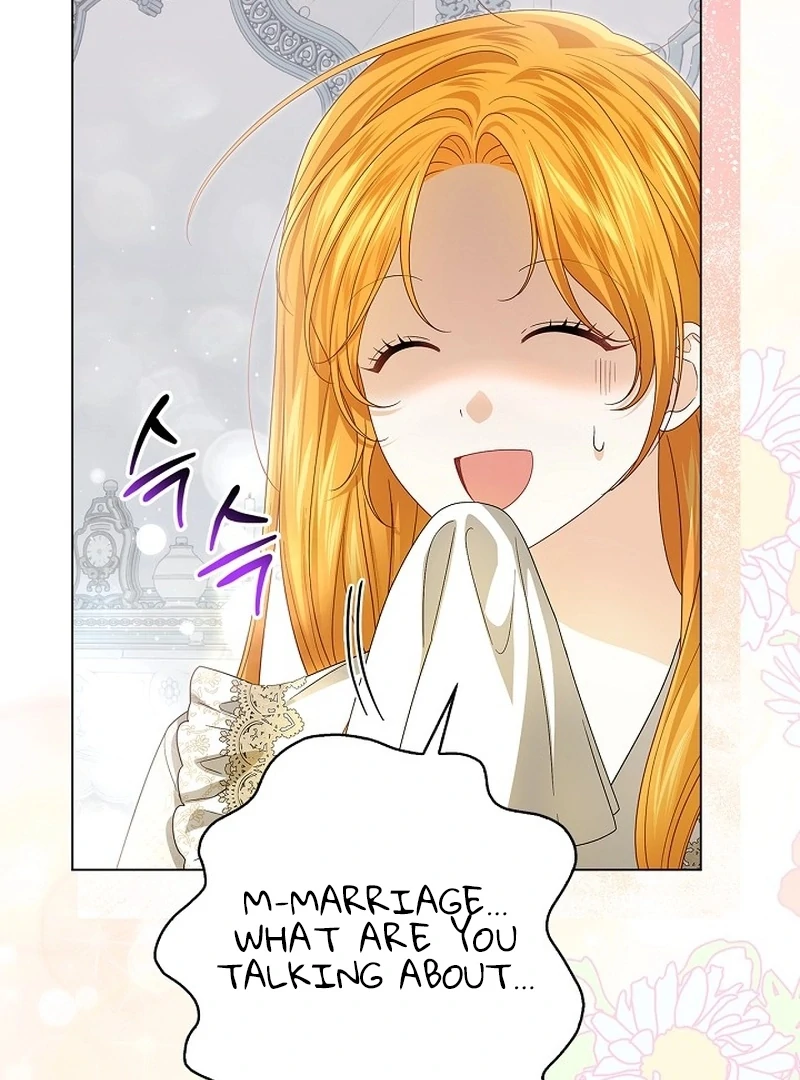 Sub Male Lead, Come to My Bed Chapter 10 - page 82