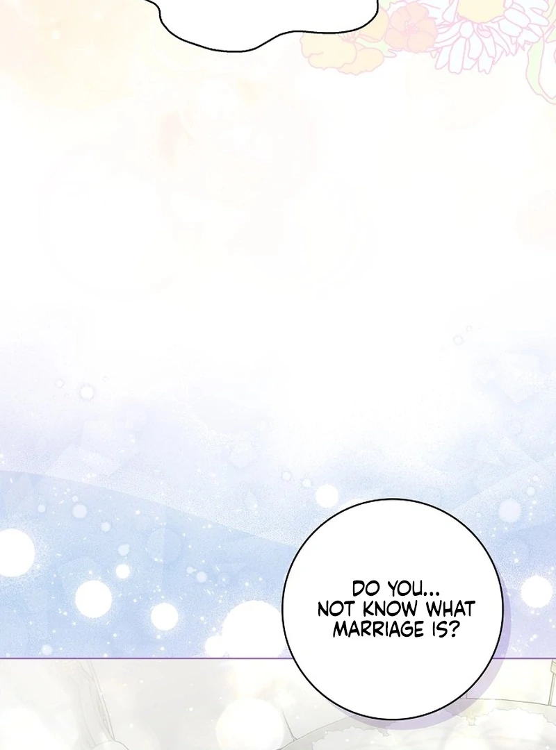 Sub Male Lead, Come to My Bed Chapter 10 - page 83