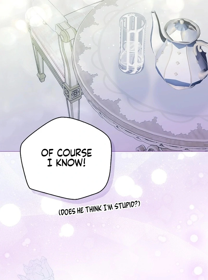 Sub Male Lead, Come to My Bed Chapter 10 - page 84