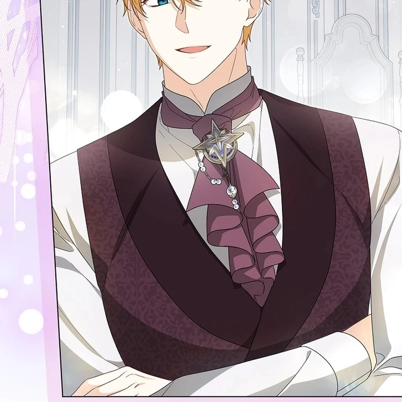 Sub Male Lead, Come to My Bed Chapter 10 - page 86