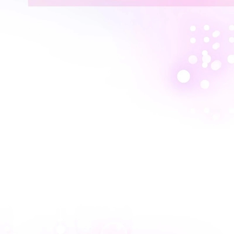 Sub Male Lead, Come to My Bed Chapter 10 - page 87