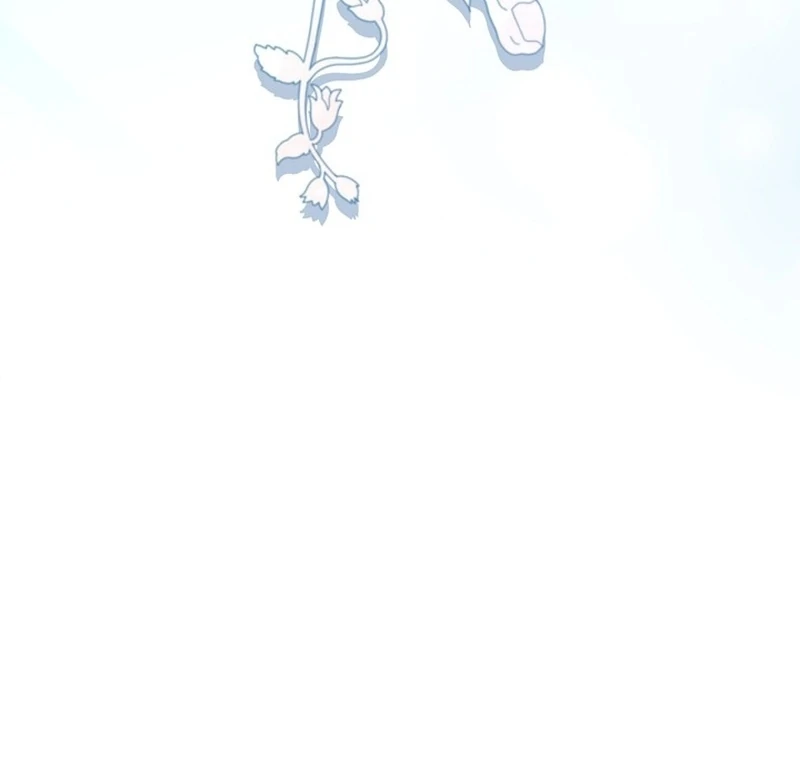 Sub Male Lead, Come to My Bed Chapter 10 - page 8