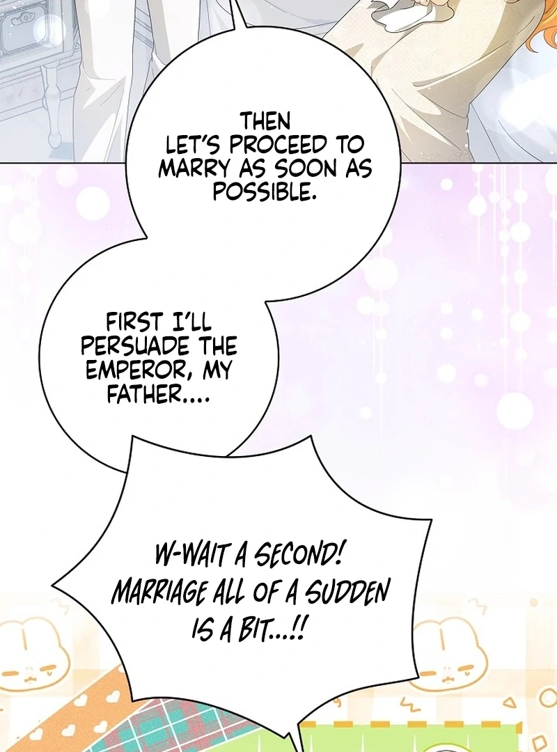 Sub Male Lead, Come to My Bed Chapter 10 - page 89