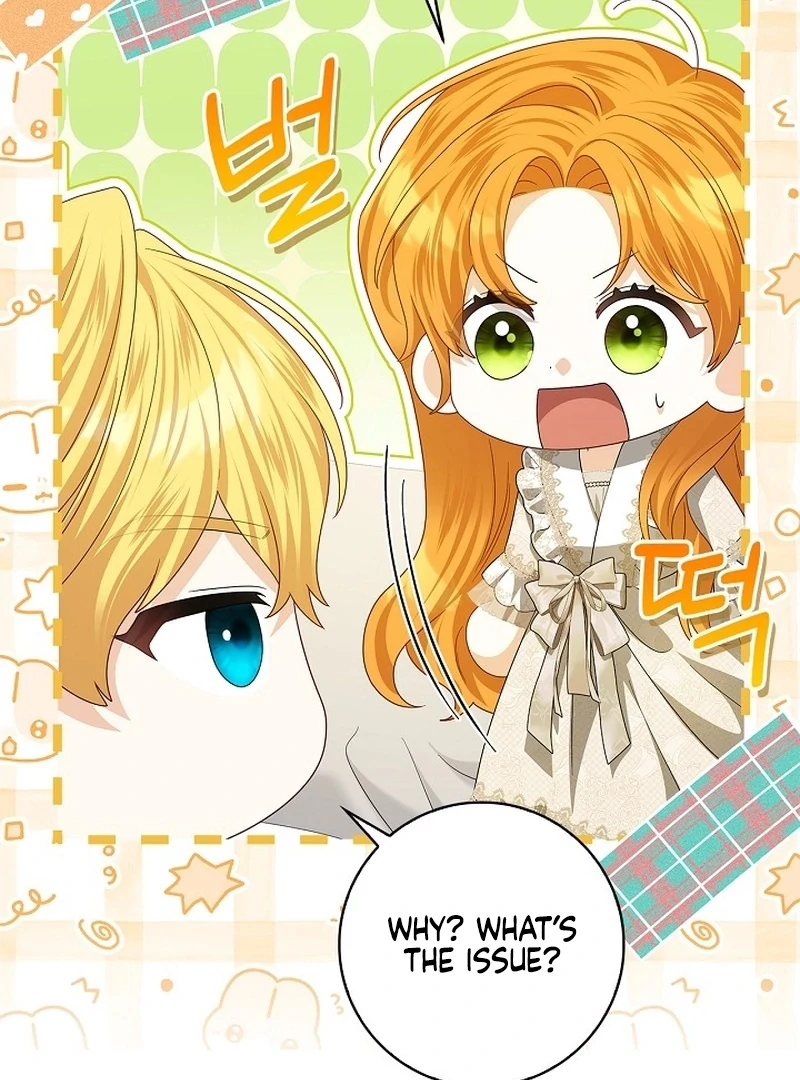 Sub Male Lead, Come to My Bed Chapter 10 - page 90