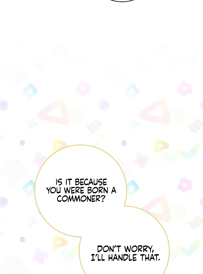 Sub Male Lead, Come to My Bed Chapter 10 - page 91