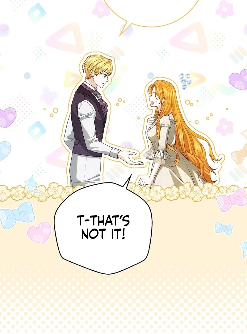 Sub Male Lead, Come to My Bed Chapter 10 - page 92