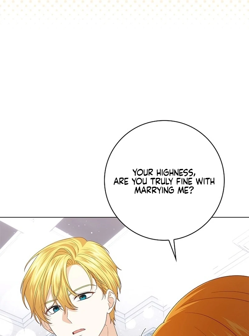 Sub Male Lead, Come to My Bed Chapter 10 - page 93