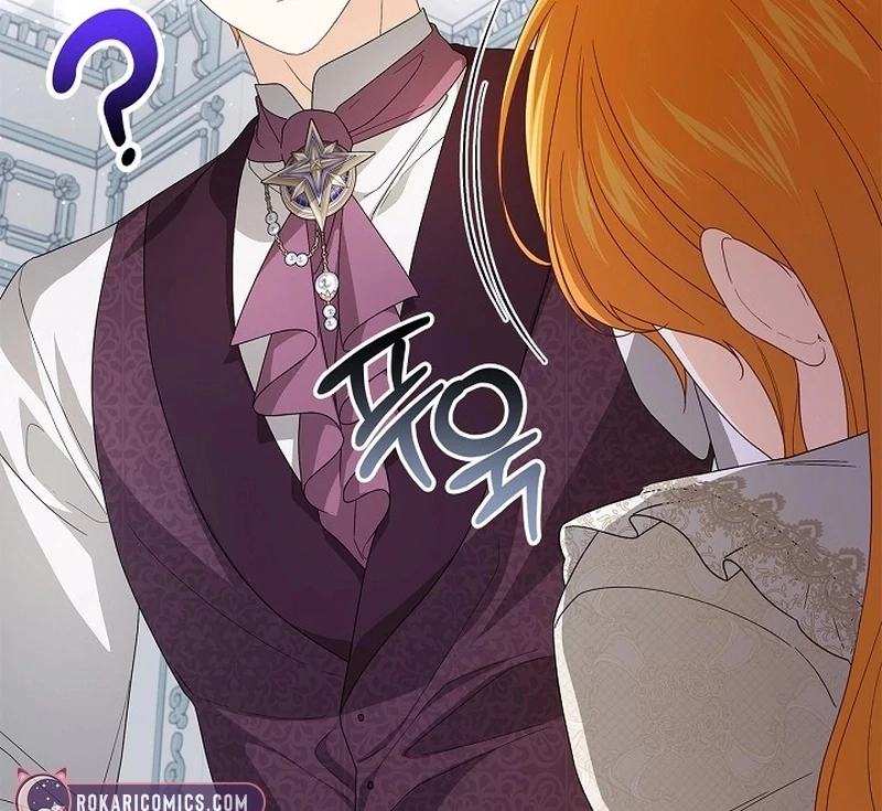 Sub Male Lead, Come to My Bed Chapter 10 - page 94