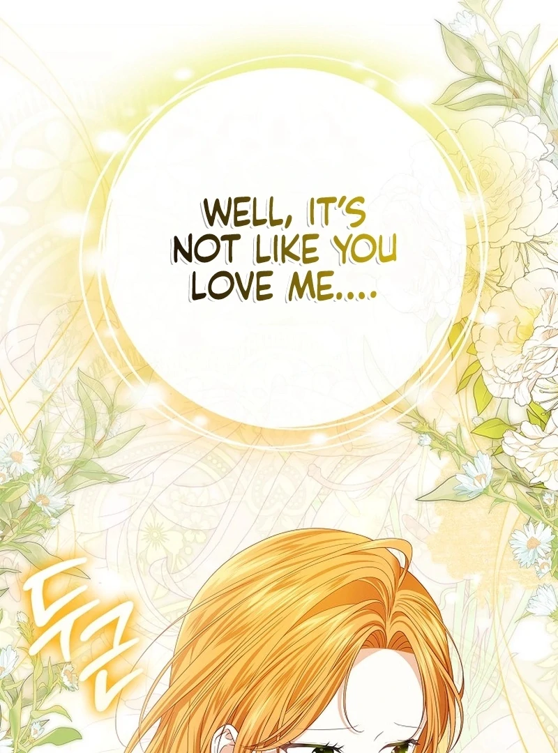 Sub Male Lead, Come to My Bed Chapter 10 - page 96