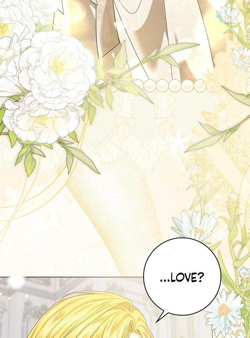 Sub Male Lead, Come to My Bed Chapter 10 - page 98