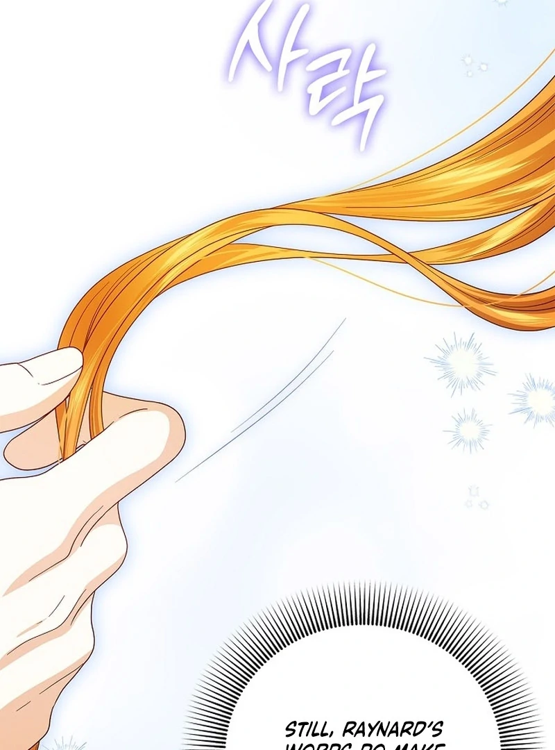 Sub Male Lead, Come to My Bed Chapter 11 - page 9