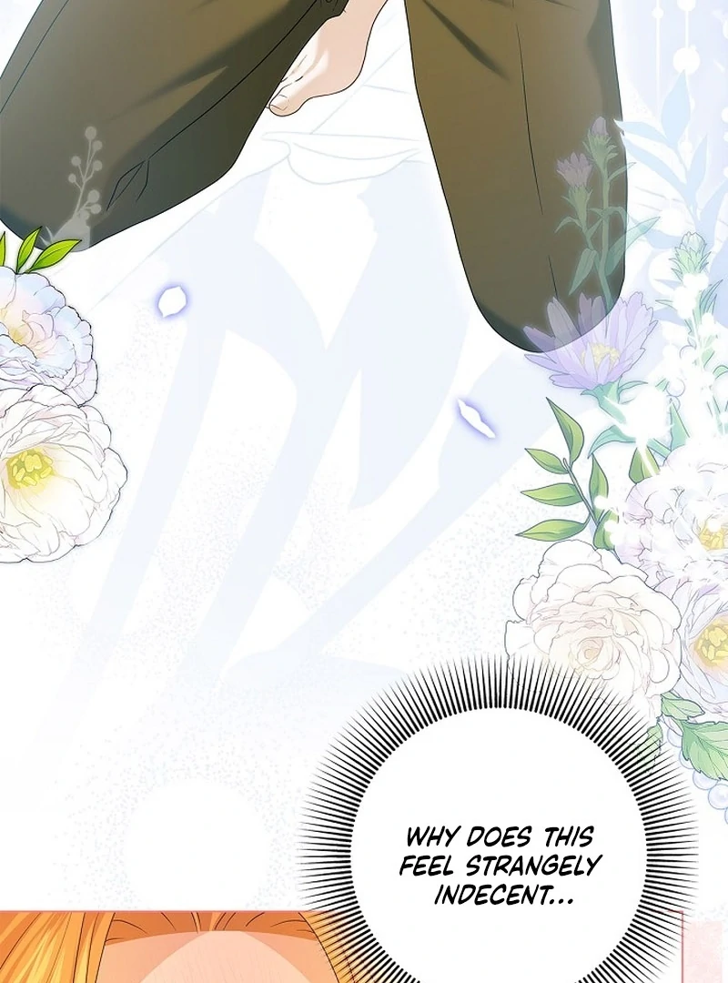 Sub Male Lead, Come to My Bed Chapter 11 - page 99