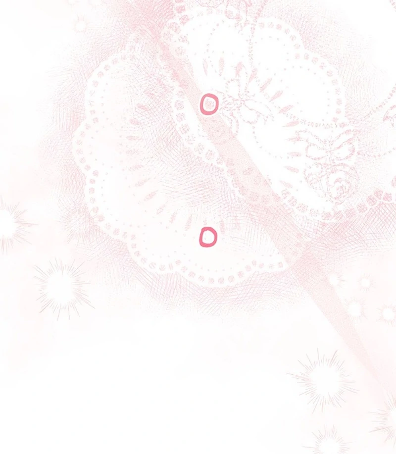 Sub Male Lead, Come to My Bed Chapter 11 - page 101