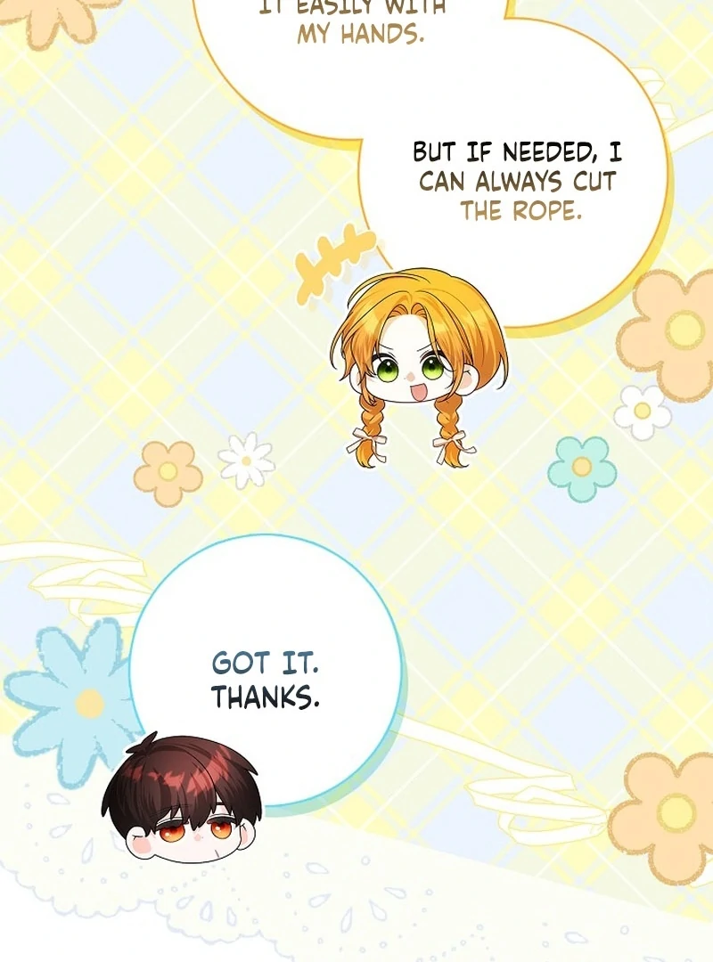 Sub Male Lead, Come to My Bed Chapter 11 - page 104