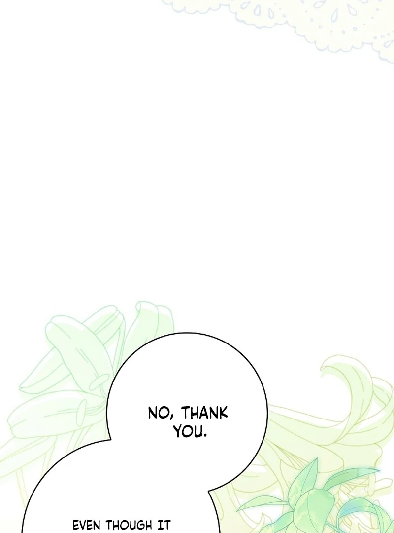 Sub Male Lead, Come to My Bed Chapter 11 - page 105