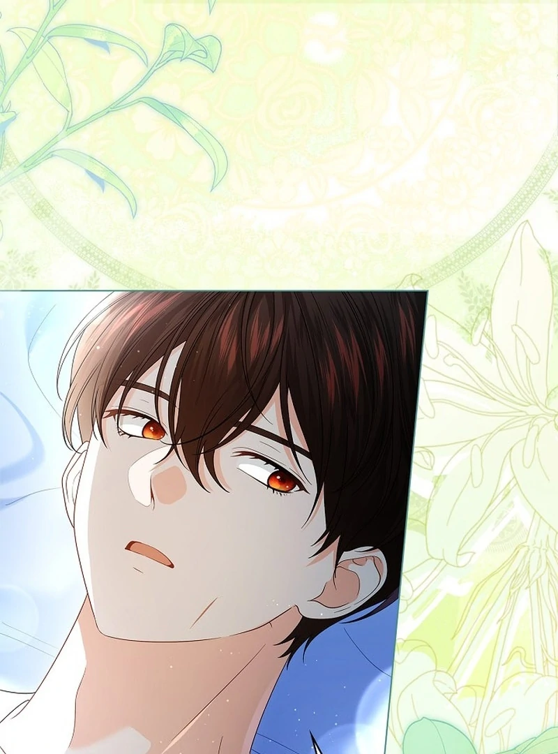 Sub Male Lead, Come to My Bed Chapter 11 - page 107