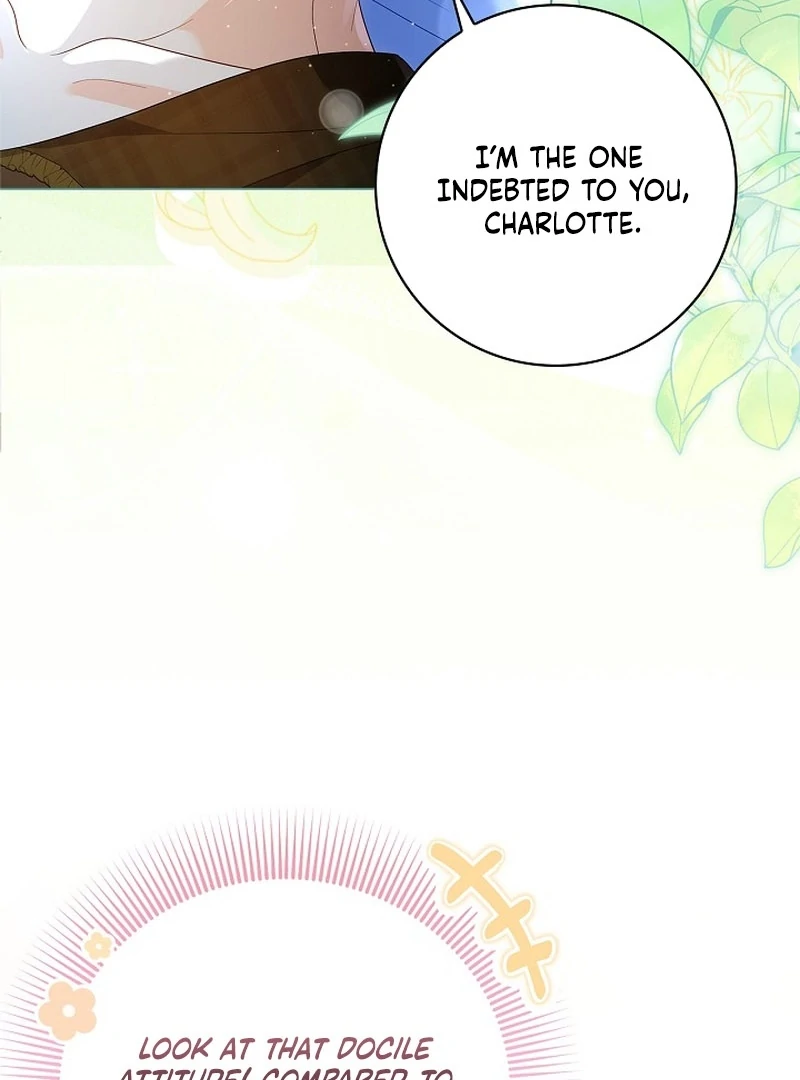 Sub Male Lead, Come to My Bed Chapter 11 - page 108