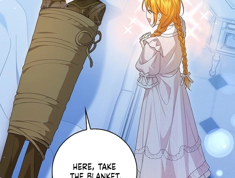 Sub Male Lead, Come to My Bed Chapter 11 - page 110