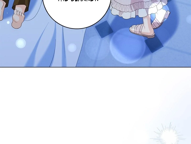 Sub Male Lead, Come to My Bed Chapter 11 - page 111