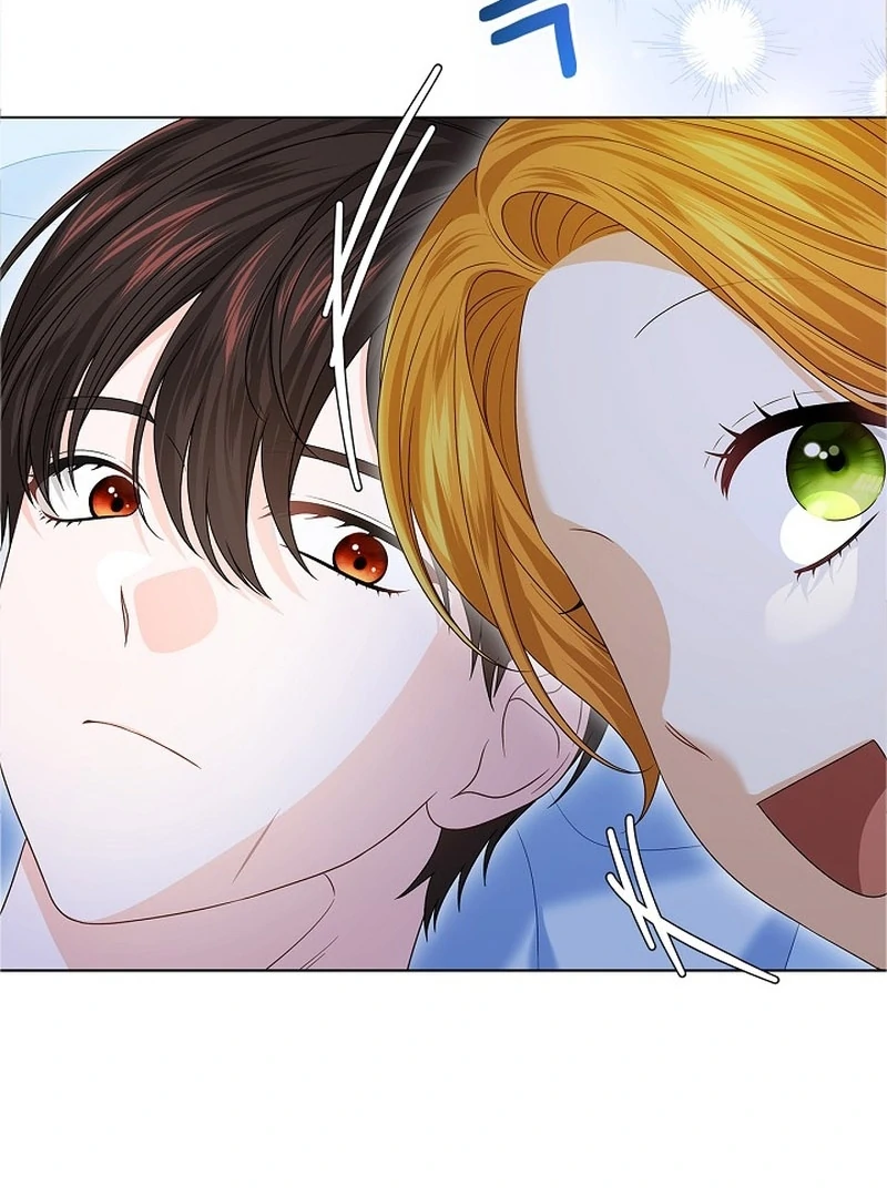 Sub Male Lead, Come to My Bed Chapter 11 - page 114