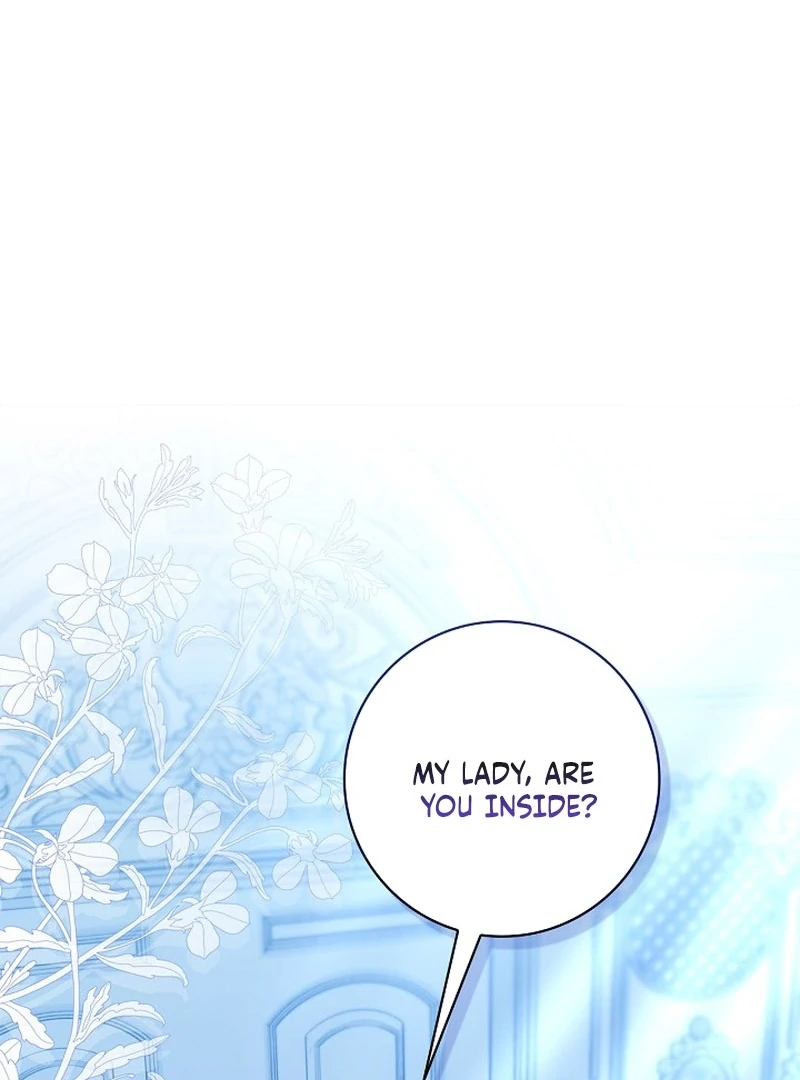 Sub Male Lead, Come to My Bed Chapter 11 - page 115