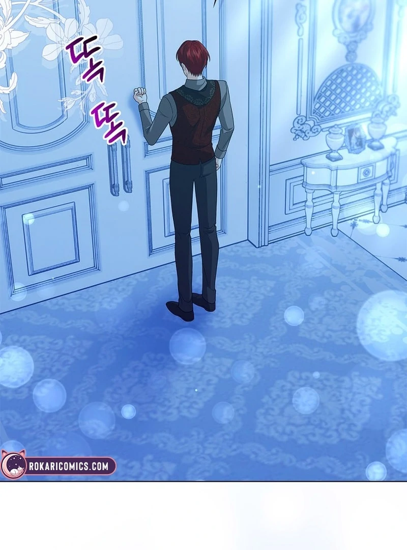 Sub Male Lead, Come to My Bed Chapter 11 - page 116