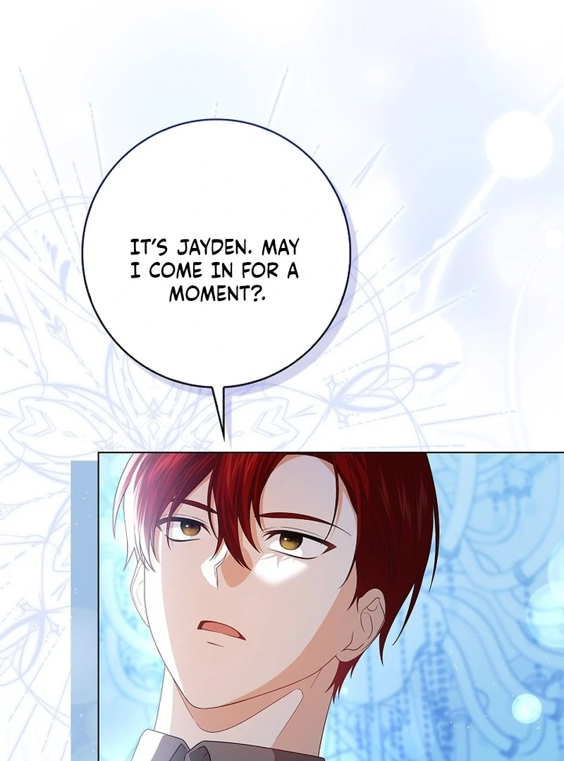 Sub Male Lead, Come to My Bed Chapter 11 - page 117