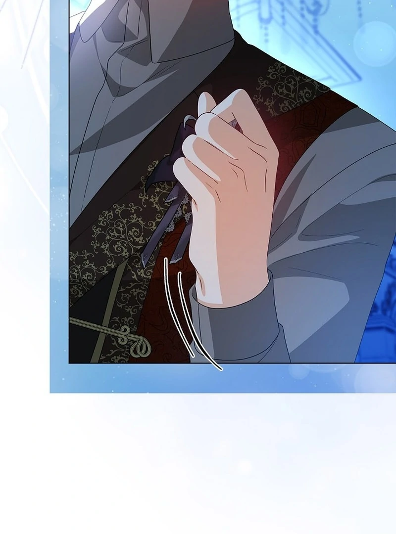 Sub Male Lead, Come to My Bed Chapter 11 - page 118