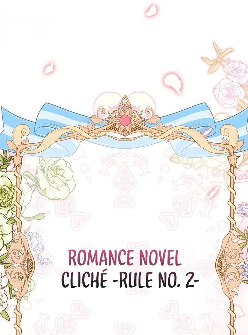 Sub Male Lead, Come to My Bed Chapter 11 - page 11