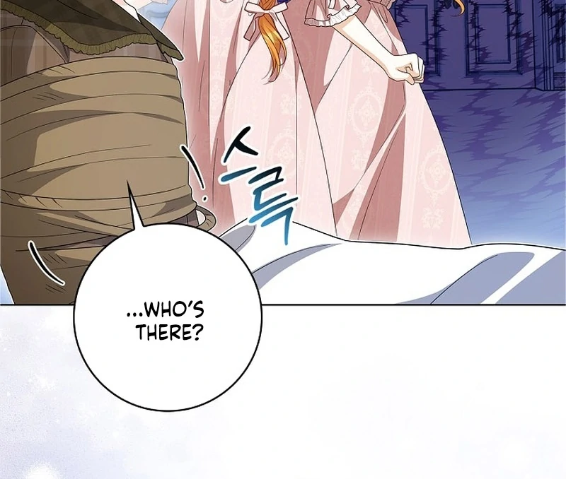 Sub Male Lead, Come to My Bed Chapter 11 - page 120