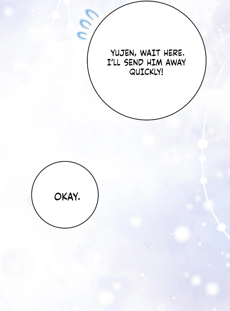 Sub Male Lead, Come to My Bed Chapter 11 - page 122